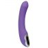 SMILE Gipsy - Vibrador lila