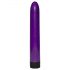 You2Toys - Éxtasis púrpura - kit vibrador (9 piezas)