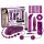 You2Toys - Sorpresas eróticas - set vibrador (12 piezas)