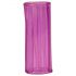 You2Toys - Sorpresas eróticas - set vibrador (12 piezas)