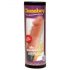 Vibrador Cloneboy - Hecho a medida