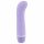 Mini-G Sonrisa - Vibrador G-spot (lila)