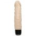 You2Toys - Vibrador de silicona Amante Secreto - El chico de la piscina