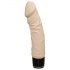 You2Toys - Vibrador de silicona Amante Secreto - El chico de la piscina