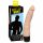 You2Toys - Amante Secreto Vibrador de Silicona - El Chico de al Lado