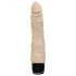 You2Toys - Amante Secreto Vibrador de Silicona - El Chico de al Lado