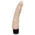 You2Toys - Amante Secreto Vibrador de Silicona - El Chico de al Lado