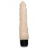 You2Toys - Amante Secreto Vibrador de Silicona - El Chico de al Lado