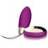 LELO Lyla 2 - Huevo Vibrador con Control Remoto (púrpura)