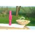 Martillo Vibrador Conejito - You2Toys