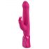 Martillo Vibrador Conejito - You2Toys