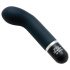 Cincuenta sombras - Vibrador para punto G