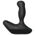 Nexus Revo - Vibrador Rotativo de Próxima Generación para Próstata (Negro)