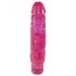 You2Toys - Pink Love - Gran Vibrador