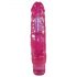 You2Toys - Pink Love - Gran Vibrador