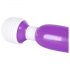 / You2Toys - Varita SPA - masajeador vibrador recargable (lila)