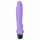 You2Toys - Lotus - vibrador realista (lila)