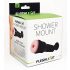 Montura de Ducha Fleshlight - accesorio