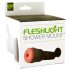 Montura de Ducha Fleshlight - accesorio