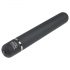 Vibrador Charlie Tango - 50 Sombras de Grey