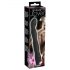 You2Toys - Lover - vibrador anal (negro)