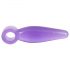 You2Toys - Purple Appetizer: Set de vibradores (9 piezas)