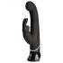 Vibrador USB - La seducción de 50 sombras