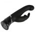 Vibrador USB - La seducción de 50 sombras