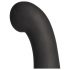 Vibrador USB - La seducción de 50 sombras