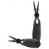 Cincuenta sombras Sweet Torture - Vibrador pezones (1 par)