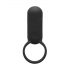 Anillo vibrador TENGA Smart Vibe (negro)