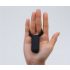 Anillo vibrador TENGA Smart Vibe (negro)