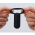 Anillo vibrador TENGA Smart Vibe (negro)