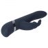 Oh My Vibrador USB - Cincuenta Sombras Oscuras