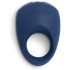 We-Vibe Pivot - anillo vibrador recargable (azul noche)