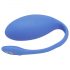 We-Vibe Jive - huevo vibrador inteligente (azul)