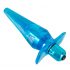 You2Toys - Surtido Azul Vibrante (8 piezas)