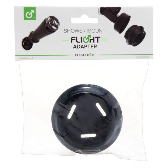 Adaptador de ducha Fleshlight - Complemento de vuelo