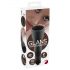 You2Toys - Glans - Vibrador de Glande (negro)