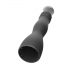 You2Toys - Glans - Vibrador de Glande (negro)