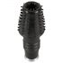 You2Toys - Glans - Vibrador de Glande (negro)