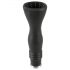 You2Toys - Glans - Vibrador de Glande (negro)