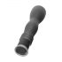 You2Toys - Glans - Vibrador de Glande (negro)