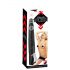 You2Toys - Push - vibrador impulsor (negro)