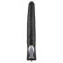 You2Toys - Push - vibrador impulsor (negro)