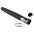 You2Toys - Push - vibrador impulsor (negro)