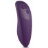 We-Vibe Chorus - vibrador parejil recargable inteligente (morado)