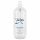 Just Glide lubricante base agua (1000ml)