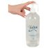 Just Glide lubricante base agua (1000ml)