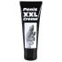 Crema Intima XXL Para Hombres (80ml)